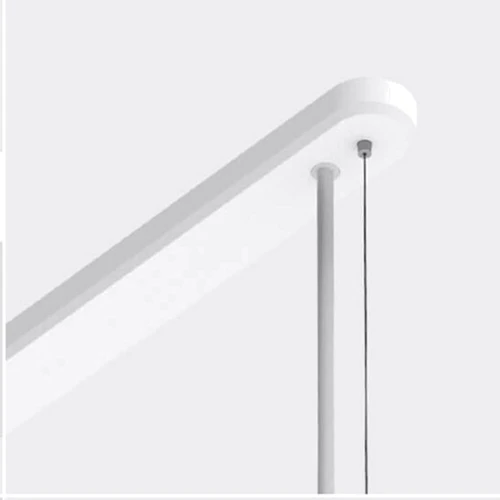 Yeelight Crystal Pendant Light 33W 2700-6000K (YLDL011GL/DL010W0CN) фото 2
