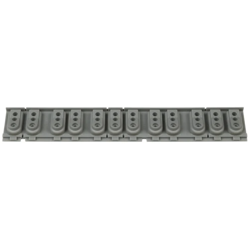 Гумові контакти Yamaha V8286601