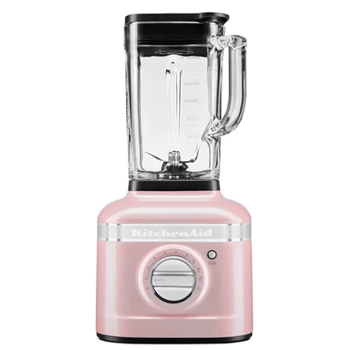 

KitchenAid Artisan K400 5KSB4026ESP