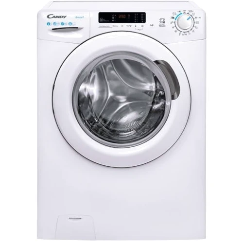 Пральна машина Candy CS 1272DE/1-S