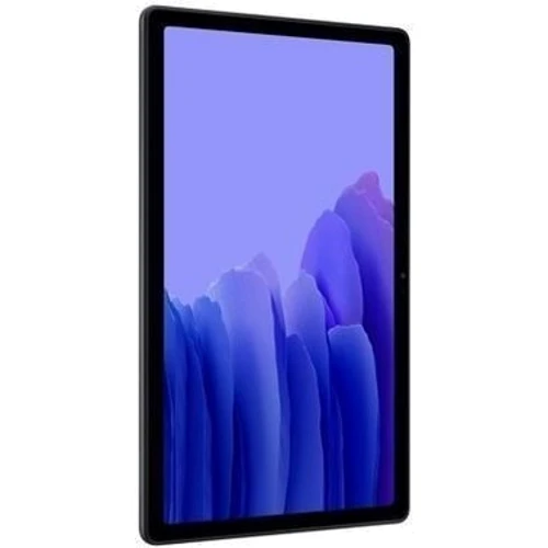 Планшет Samsung Galaxy Tab A7 10.4" LTE 3/32 GB Grey Approved Витринный образец фото 6