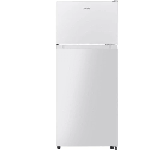 Холодильник Gorenje RF212EPW4