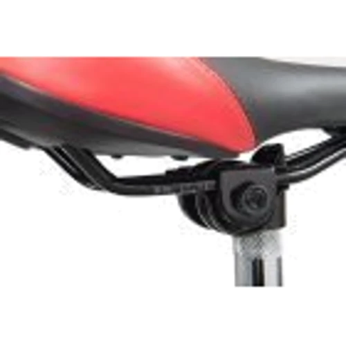 Велотренажер Toorx Indoor Cycle SRX 100 (SRX-100)