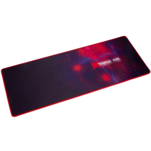 Игровая поверхность Xtrike ME MP-206