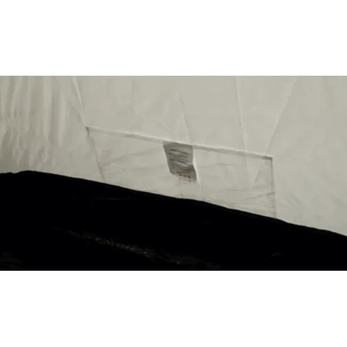 Палатка Totem Tepee-4 (v2) (TTT-027)