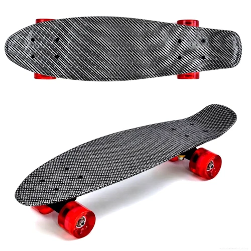 Пенни борд Best Board (S 00171): Тип пенни борд