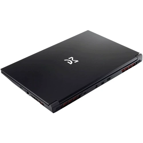 Ноутбук Dream Machines RG4050-15 (RG4050-15UA23) UA: Процессор Intel Core i5-13500H (2.6 - 4.7 ГГц) / 12 - ядерный