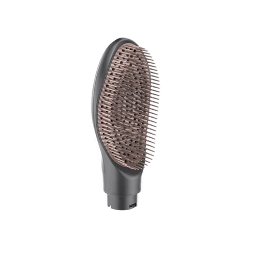 Стайлер Мультистайлер GA.MA UNIQ Vibrance (GH0114)