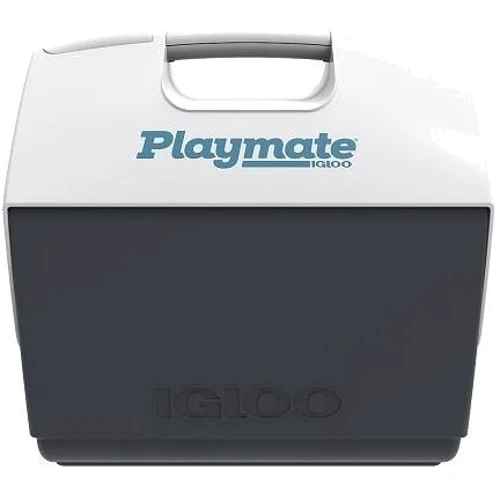 Изотермический контейнер Igloo Playmate Elite 15 л (0342233248584)