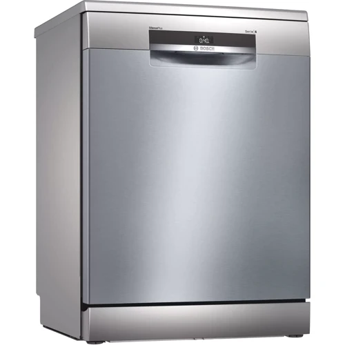 Посудомийка Bosch SMS6ECI03E