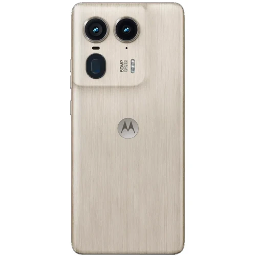 Смартфон Motorola Edge 50 Ultra 5G 16/1TB Nordic Wood (UA UCRF): Оперативная память 16 ГБ