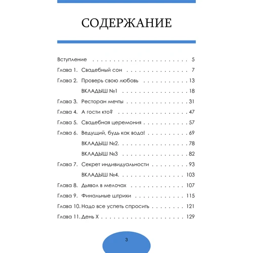 Денис Бурховецкий: 7 снов невесты: Производитель Агенция АЙПИО