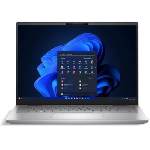 Ноутбук Dell Inspiron 14 Plus (7430-3338)