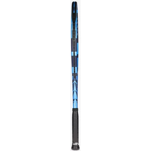 Ракетка Babolat Pure Drive 2021 year Gr2 (101435/136) фото 2
