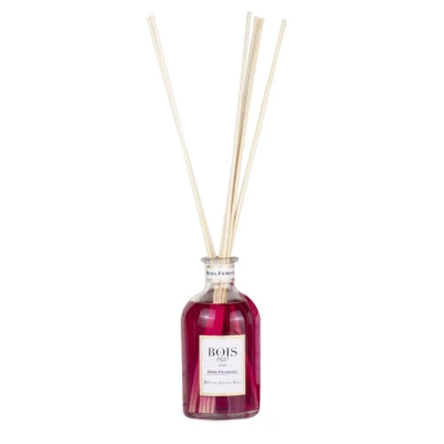 Аромадиффузор для дому Bois 1920 Rosa Fiorentina 100ml
