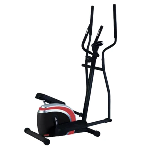 Орбитрек York Fitness Performance (00014961520859)