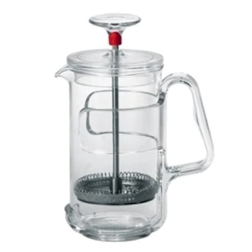 Мультішейкер Guzzini Infusion 27210065 (3 чашки)
