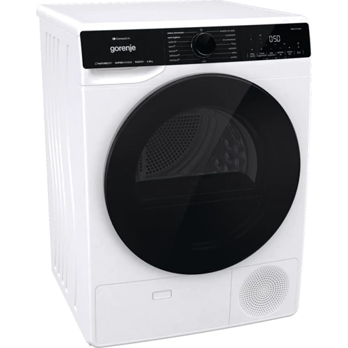 Сушильная машина Gorenje DPNA83WIFI/PL