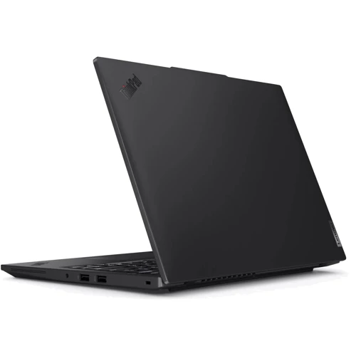 Ноутбук Lenovo ThinkPad L14 G5 (21L5002MPB): Оперативна пам'ять 16 ГБ