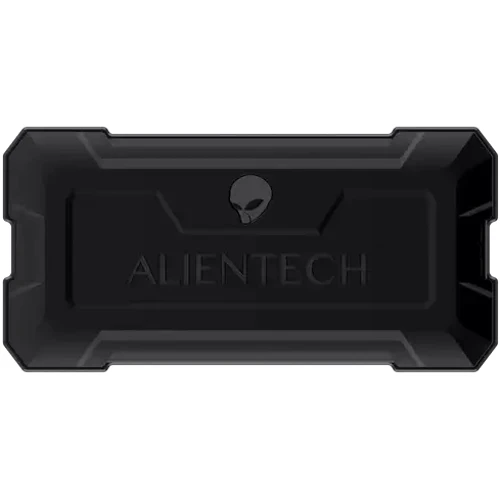 Усилитель сигнала ALIENTECH DUO 3 2.4G, 5.2G, 5.8G for DJI/Autel/Parrot/FPV (DUO-245258DSB)