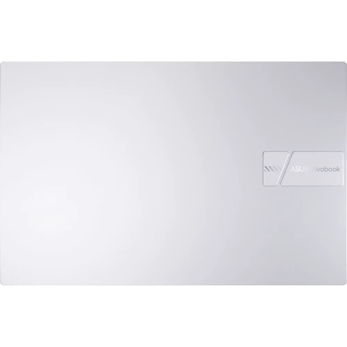 Ноутбук ASUS Vivobook 15 X1504VA-BQ2091 (90NB10J2-M02ND0) UA: Экран 15.6" IPS (1920x1080) FullHD