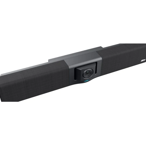 AVer VB342 Pro (61U3210000A3) фото 2