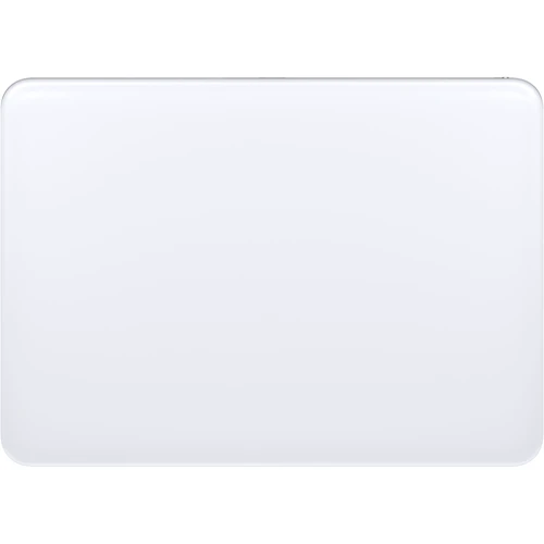 Аксесуар для Mac Apple Magic Trackpad USB-C White Multi-Touch Surface (MXK93ZM/A) 2024: Тип аксесуара Трекпад