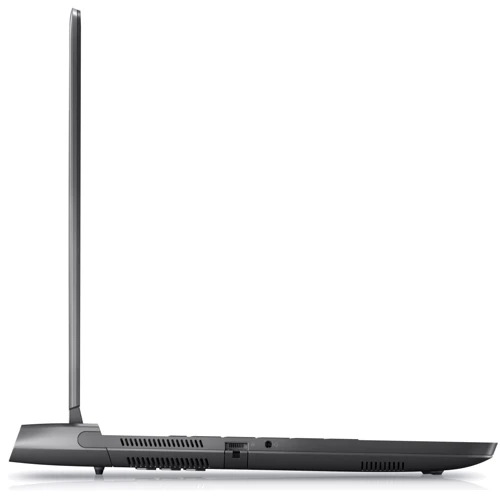 Ноутбук Dell Alienware m15 R7 (Alienware0141V2-Dark): Операционная система Windows 11 Home