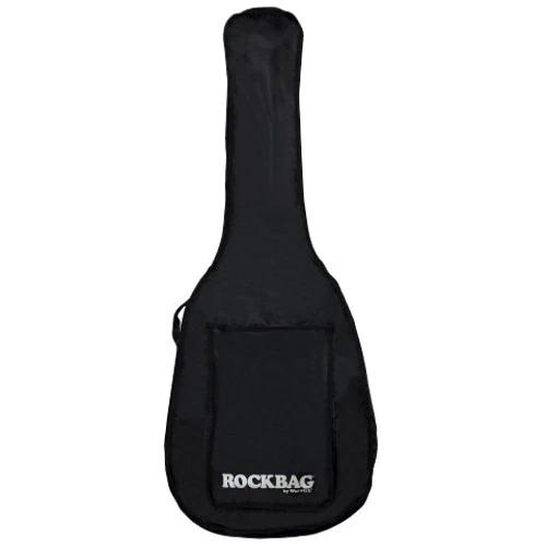 Чохол ROCKBAG RB20538 Eco - Classic Guitar