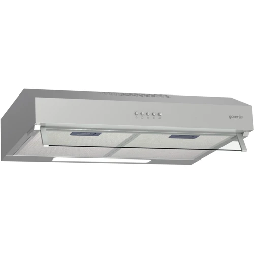 Витяжка Gorenje WHU629EX / M