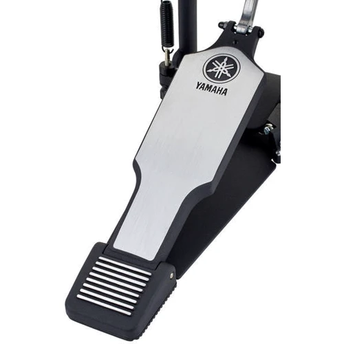 Педалі для бас-барабана YAMAHA DFP9500D фото 4