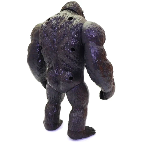 Постать Godzilla vs. Kong - Конг Гігант 27 см (35562): Стать Унисекс