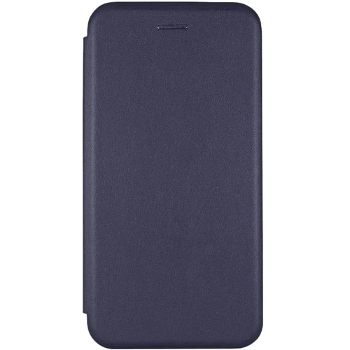 Чехол для телефонов Fashion Classy Dark Blue for Motorola G15 4G