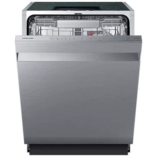 Посудомойка Samsung DW60A8070US: Класс энергопотребления/мойки/сушки A+++ / A / A