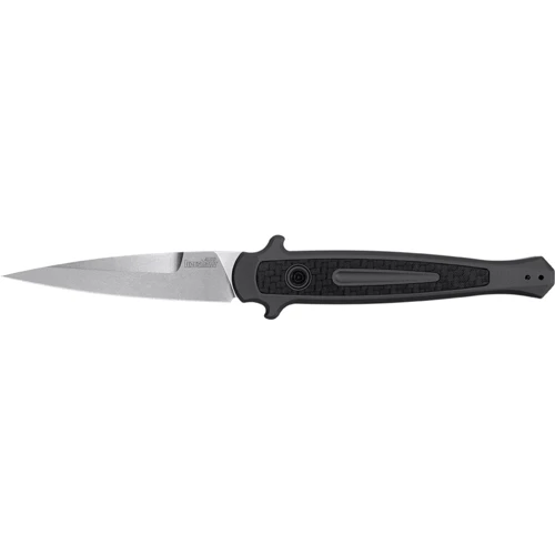 Нож Kershaw Launch 8 (1740.04.18)