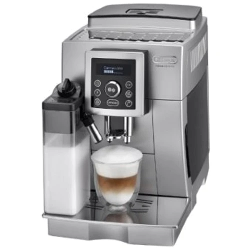 Кавоварка DeLonghi ECAM 23.460 S