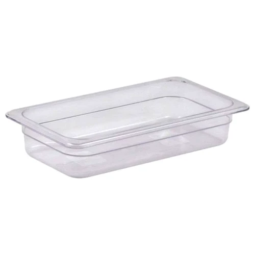 Миска Stalgast GN 1/3 Гастроемкость 65 мм 143060 (530-143060)