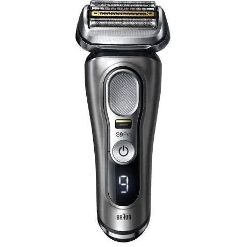 Электробритва Braun Series 9 Pro 9465cc