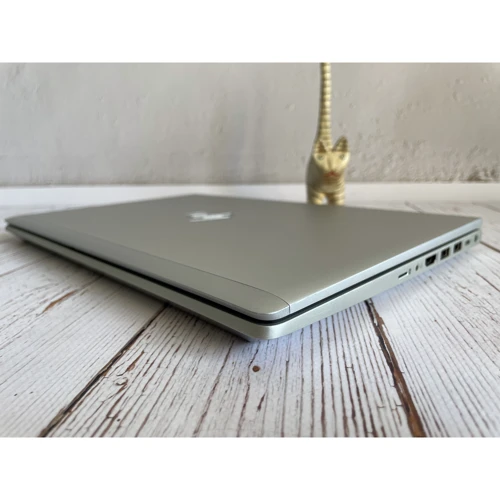 Ноутбук HP ProBook 640 G8 Approved Вітринний зразок фото 9