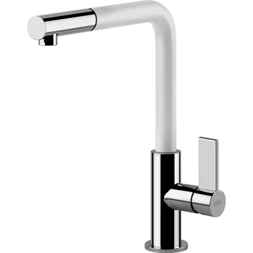 Franke Neptune Evo (115.0373.944)