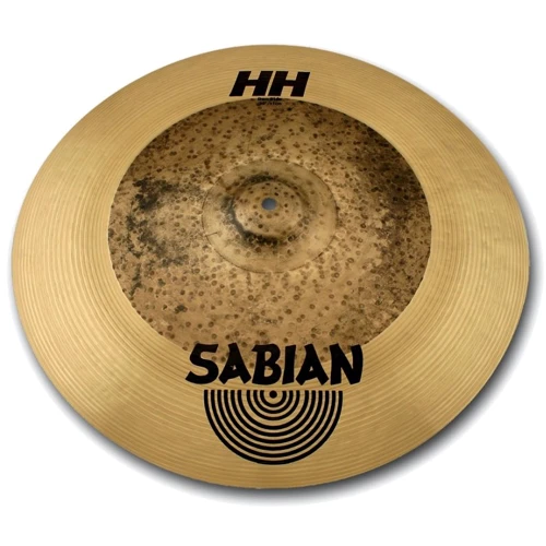 Тарелка для ударных SABIAN 12065B