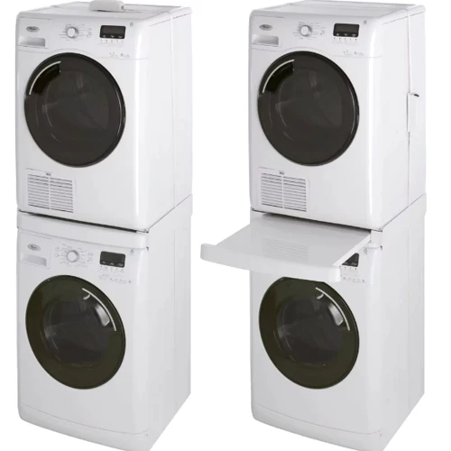 Соединительная планка Whirlpool WPRO SKS101 484000008436 (C00378975)