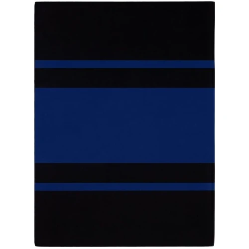 Блокнот A5 Gear Matrix Blue Hugo Boss (HNH007L) фото 2