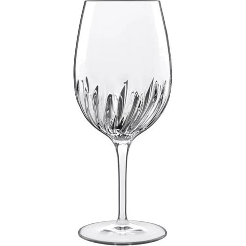 Бокал Luigi Bormioli Mixology Spritz для вина 4х570 мл (12458/02)