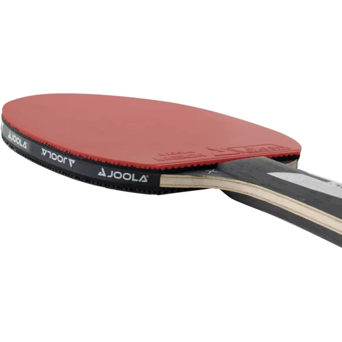 Ракетка для настольного тенниса Joola Carbon X Pro (54206) (930758) фото 3