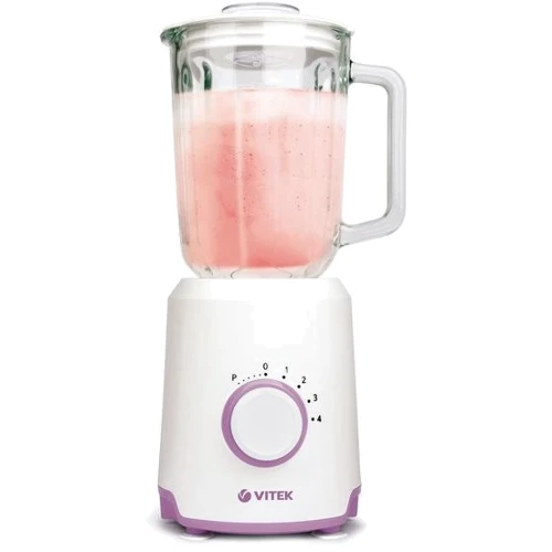 Блендер Vitek VT-8512