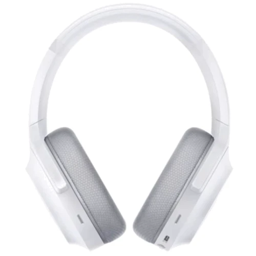 Наушники Razer Barracuda Mercury (RZ04-03790200-R3M1): Диапазон частот (Гц) 20-20000