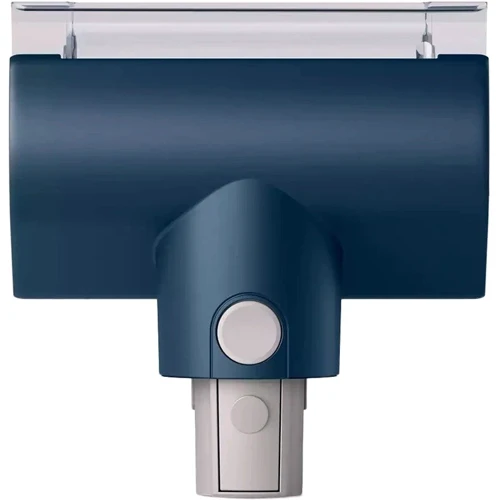 Пылесос Philips Series 5000 XC5141/01