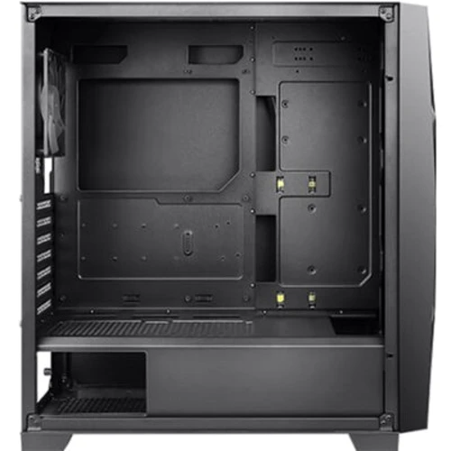 Корпус Antec Dark Fleet DF800 (0-761345-80080-8) фото 8