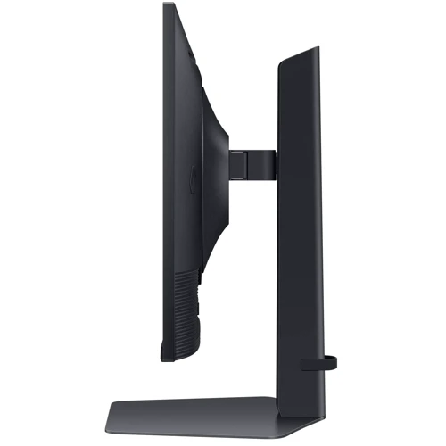 Монітор Samsung 32" Odyssey Gaming G50D Monitor (LS32DG500EIXCI): Час реакції, мс 1